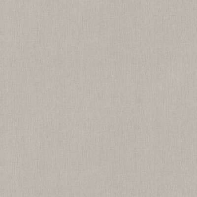 AS-Creation Cotton 39703-2