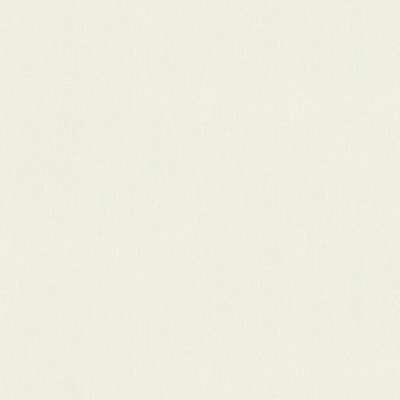 AS-Creation Cotton 39703-3