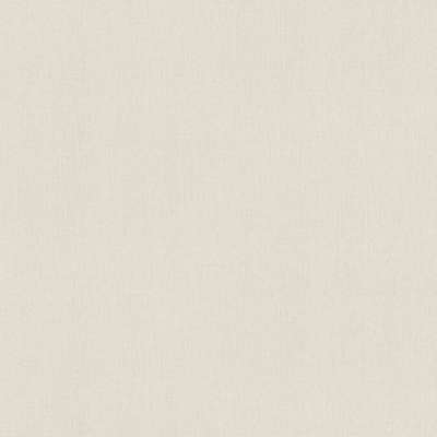 AS-Creation Cotton 39703-4