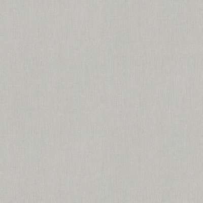 AS-Creation Cotton 39703-5