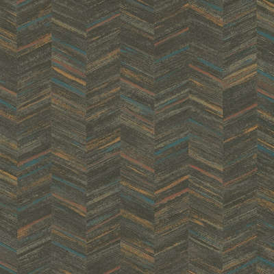 AS-Creation Geo Effect 38309-2