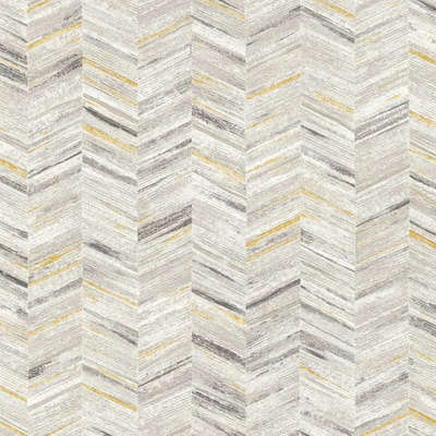 AS-Creation Geo Effect 38309-3