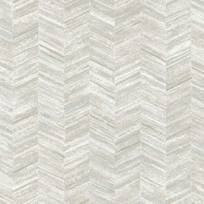 AS-Creation Geo Effect 38309-4