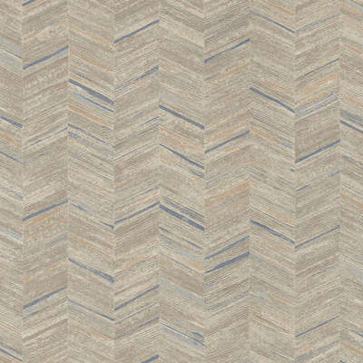 AS-Creation Geo Effect 38309-5