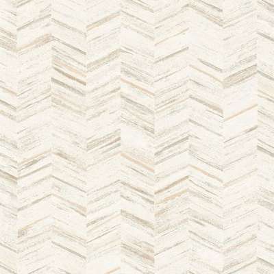 AS-Creation Geo Effect 38309-6
