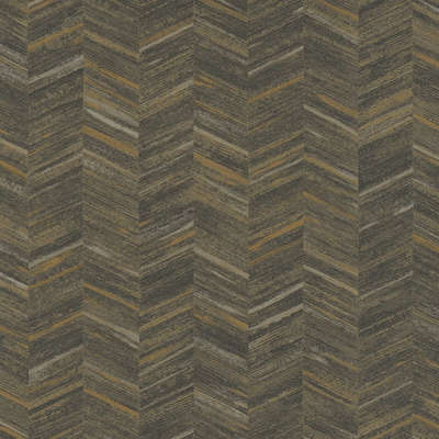 AS-Creation Geo Effect 38309-7