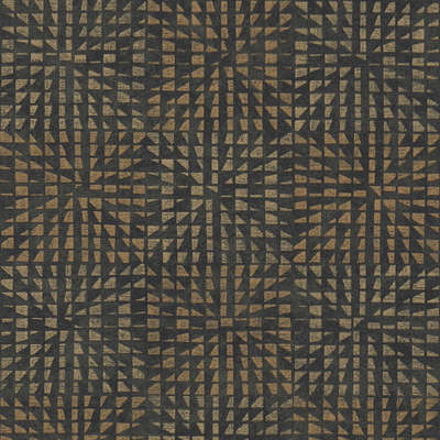 AS-Creation Geo Effect 38352-2