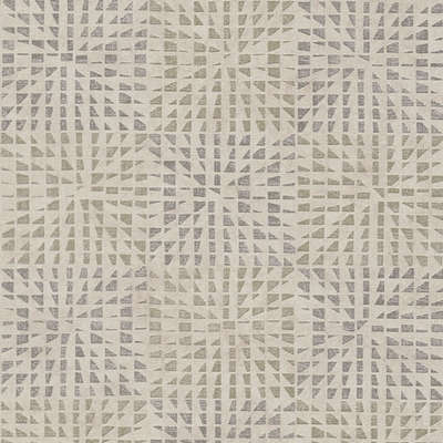 AS-Creation Geo Effect 38352-3