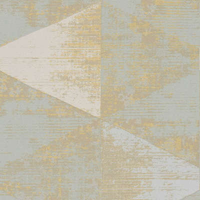 AS-Creation Geo Effect 38353-1