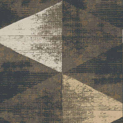 AS-Creation Geo Effect 38353-2