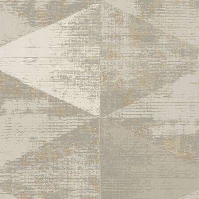 AS-Creation Geo Effect 38353-3