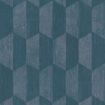 AS-Creation Geo Effect 38592-1