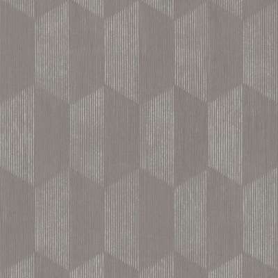 AS-Creation Geo Effect 38592-3
