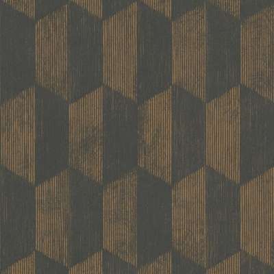 AS-Creation Geo Effect 38592-4