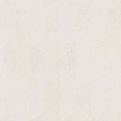AS-Creation Geo Effect 38592-6