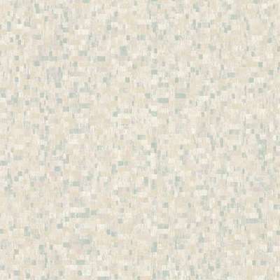 AS-Creation Geo Effect 38593-1