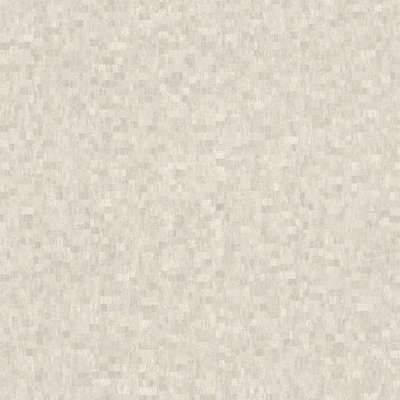 AS-Creation Geo Effect 38593-3