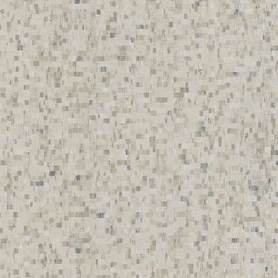 AS-Creation Geo Effect 38593-4