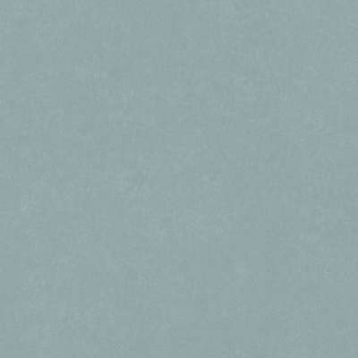 AS-Creation Geo Effect 38594-1