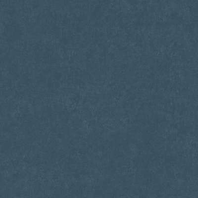 AS-Creation Geo Effect 38594-2