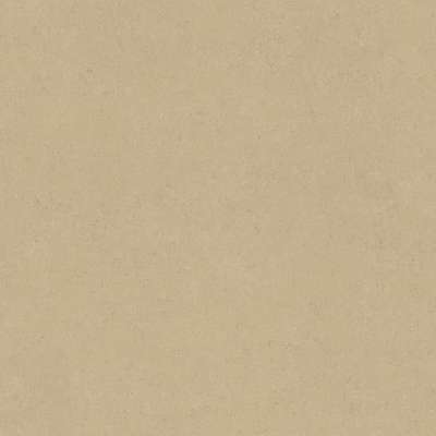 AS-Creation Geo Effect 38594-3