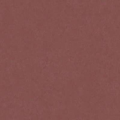 AS-Creation Geo Effect 38594-5