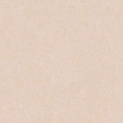 AS-Creation Geo Effect 38594-6