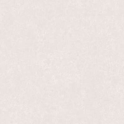 AS-Creation Geo Effect 38594-7