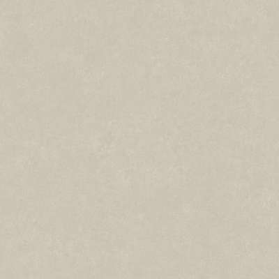 AS-Creation Geo Effect 38594-8