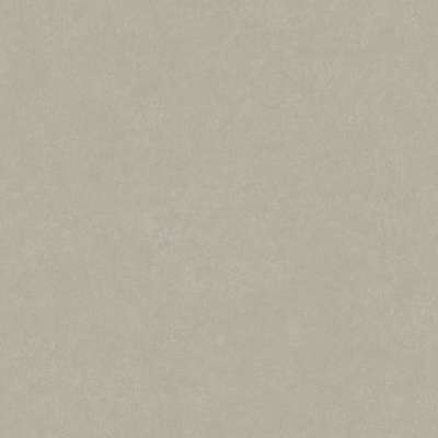 AS-Creation Geo Effect 38594-9