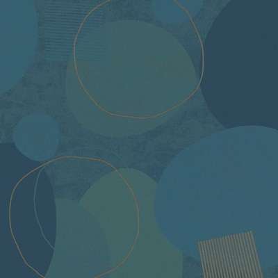 AS-Creation Geo Effect 38595-3