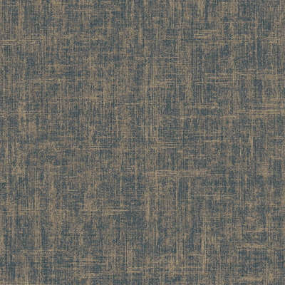 AS-Creation Geo Effect 38596-1