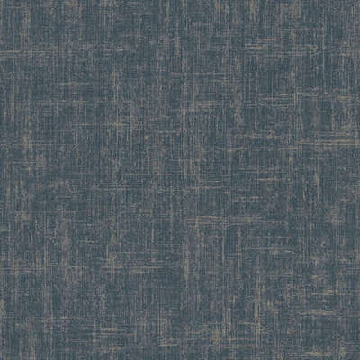 AS-Creation Geo Effect 38596-2