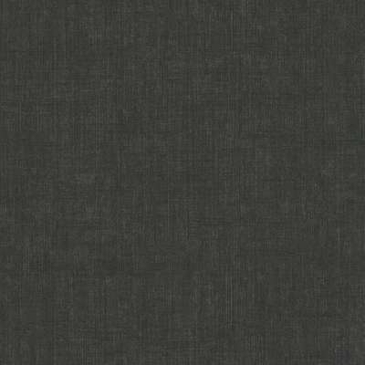 AS-Creation Geo Effect 38596-3
