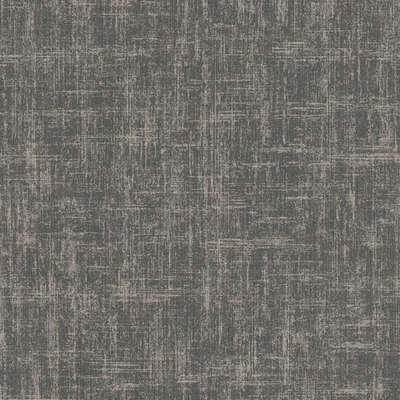 AS-Creation Geo Effect 38596-4