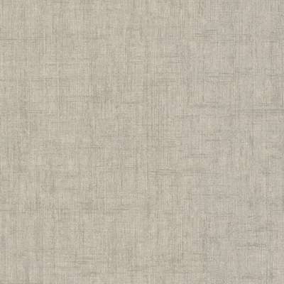 AS-Creation Geo Effect 38596-5