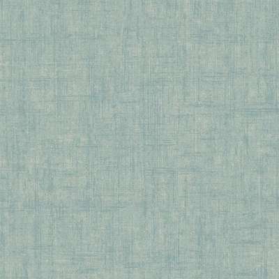 AS-Creation Geo Effect 38596-6