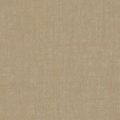 AS-Creation Geo Effect 38596-7
