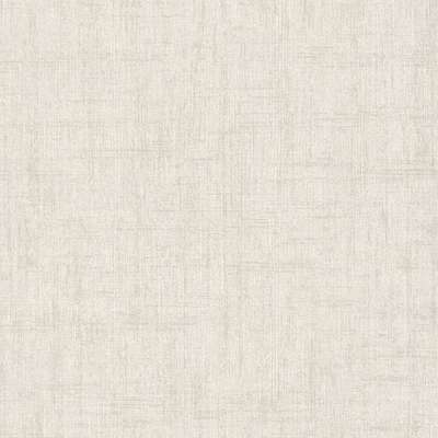 AS-Creation Geo Effect 38596-8