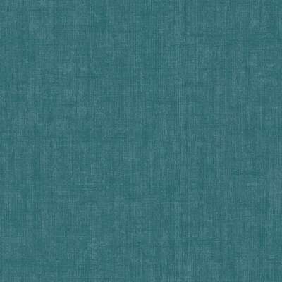 AS-Creation Geo Effect 38596-9