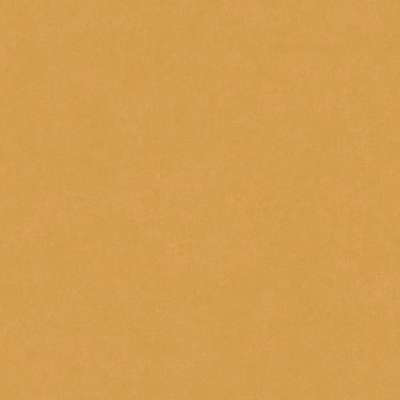 AS-Creation Geo Effect 38607-1
