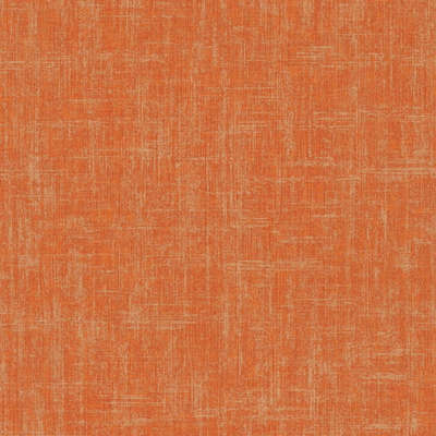 AS-Creation Geo Effect 38608-1