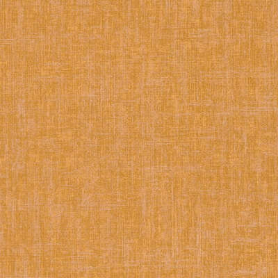 AS-Creation Geo Effect 38608-2