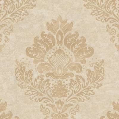 AS-Creation Global Spots 38014-2