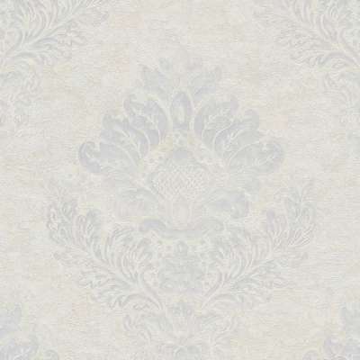 AS-Creation Global Spots 38014-3