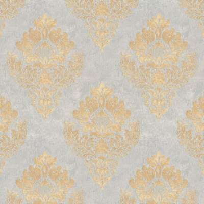 AS-Creation Global Spots 38014-5