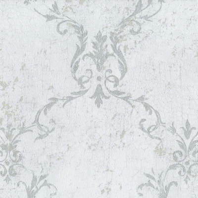 AS-Creation Luxury Damask 38848-1