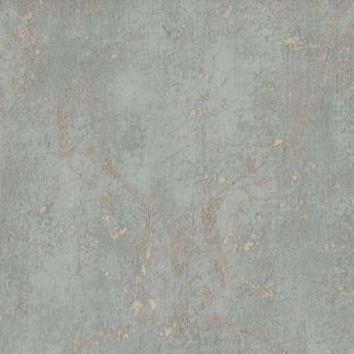 AS-Creation Luxury Damask 38848-2
