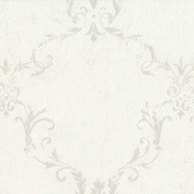 AS-Creation Luxury Damask 38848-4