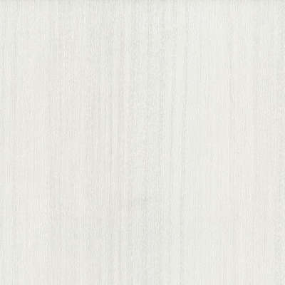 AS-Creation Luxury Damask 38849-1